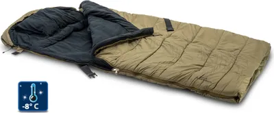 Produktbild von Anaconda 4 Season Sleeping Bag NW-4
