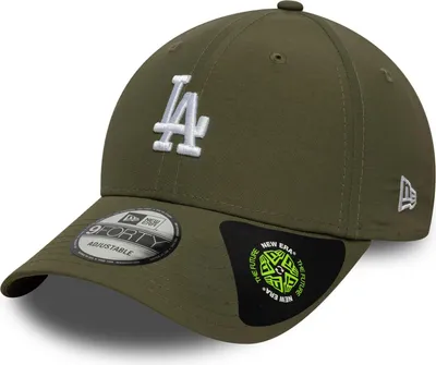 Produktbild von New Era Errores de Foto 60771851-310 in GREEN MED color size Talla unica