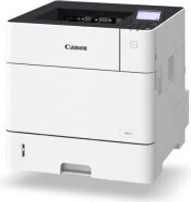 Produktbild von Canon i-SENSYS LBP351x - Drucker - monochrom