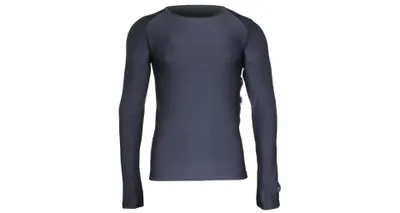 Obrázok produktu pre Vyhrievané tričko Thermo Underhirt čierne, XS-S