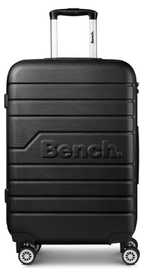 Produktbild von Bench Seattle 4 Rollen Trolley M 69 cm