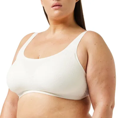 Produktbild von Triumph Fit Smart P EX, Farbe: Chrysantheme 38/0038, Größe: 2 Schalen-BH