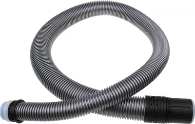 Produktbild von BOSCH - Staubsaugerschlauch - 00572612