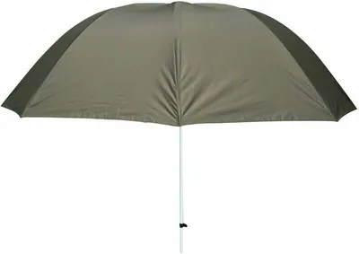Obrázok produktu pre Fox Fishing Brolly 60'' Khaki Brolly