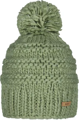 Produktbild von BARTS Jasmin Beanie PALE ARMY PALE ARMY -