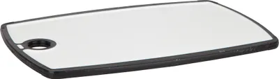 Produktbild von Küchen-Schneidebrett 26x17x0,7 cm EUROHOME®