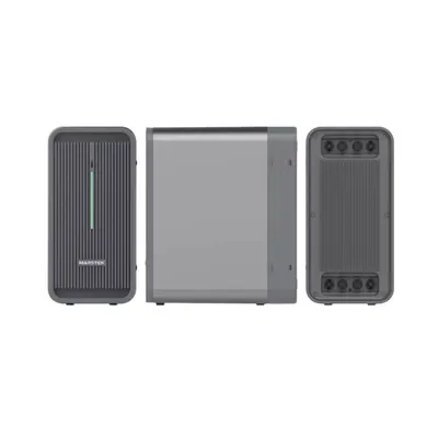 Produktbild von Marstek B2500-D 2240Wh Speicher für Balkonkraftwerke mit 0% MwSt nach §12 Abs. 3 UstG