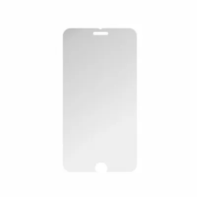 Produktbild von Original Panzerfolie für iPhone 6 6s Plus Blickschutz
