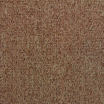 Immagine prodotto di MonsterShop - 20 piastrelle di moquette, 50 x 50 cm, per 5 m², color sabbia