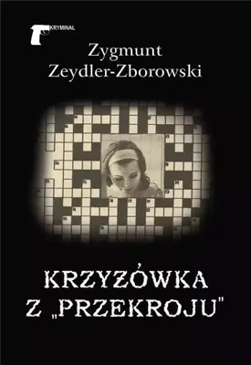 Image de Krzyżówka z „Przekroju”