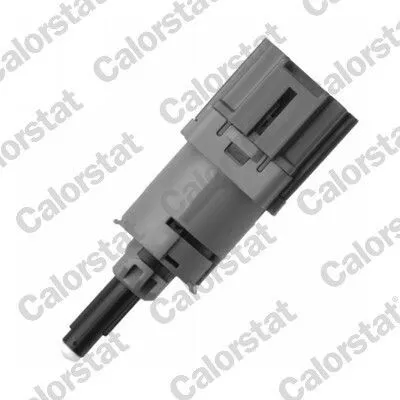 Obrázek produktu pro CALORSTAT, spínač brzdových světel BS4685, pro CITROËN C5 III Kombi (RW), mechanický