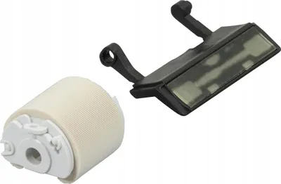 Immagine prodotto di Lexmark