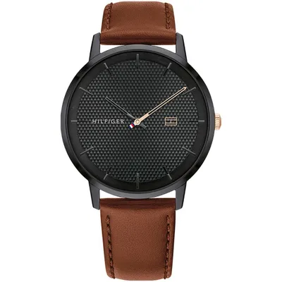 Image de TOMMY HILFIGER NEW COLLECTION Montres-bracelets 1791700