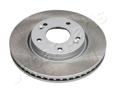 Immagine prodotto di Disco Freno Anteriore Hyundai Santa