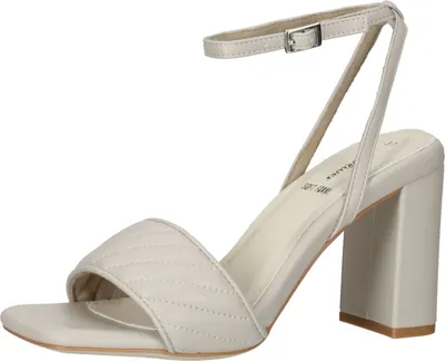 Produktbild von s.Oliver Sandalen Sandalen Kunstleder