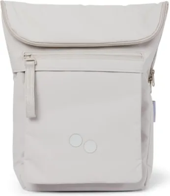 Produktbild von KLAK Tagesrucksack 13-18L erweiterbar, 15-Zoll-Laptopfach, Magnetverschluss, Cliff Beige