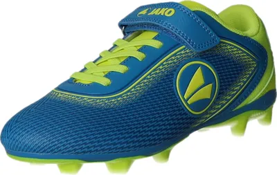 Produktbild von Sportschuh Fußball J-SFG COURSE EV