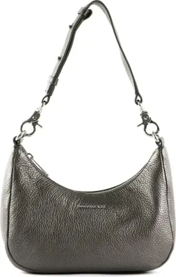 Produktbild von Mandarina Duck Mellow Lux Schultertasche Graphite