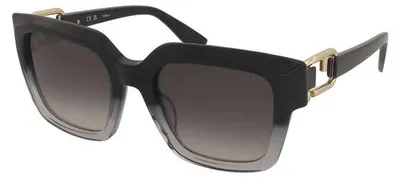 Produktbild von Sonnenbrille Furla SFU981 06CB
