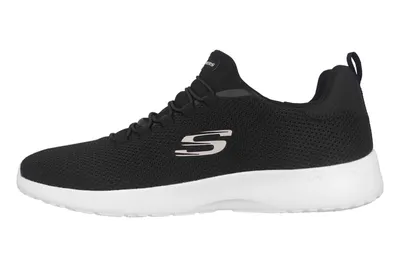 Immagine prodotto di Scarpe