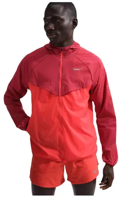 Obrázek produktu pro Bunda Nike HV4548-614 pro Pánské