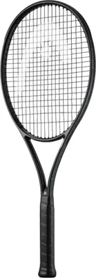 Immagine prodotto di Racchette Head 232066U