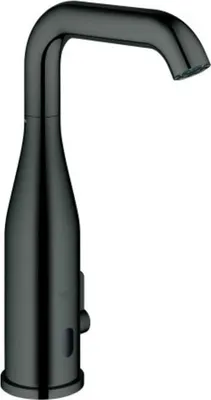 Produktbild von GROHE Essence E, Graphit