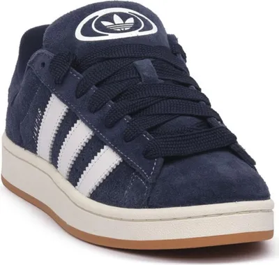 Produktbild von Schuhe Adidas Campus JR8163