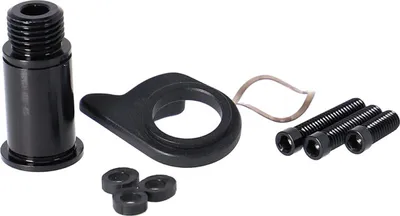 Produktbild von Bef.-/Begrenzungs-Kit Sram Red Axs Schaltwerk
