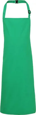 Produktbild von Premier Workwear ChildrensŽ Apron