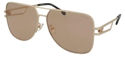 Zdjęcie produktu dla Okulary przeciwsłoneczne Carrera Carrera 3100/S J5G/70
