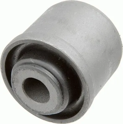 Produktbild von Lagerung Lenker für RENAULT CLIO I (B/C57, 5/357) Vorne 35321 01 LEMFÖRDER