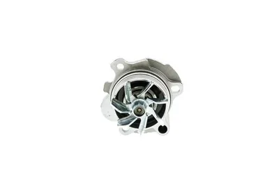 Produktbild von AISIN Kühlmittelpumpe Wasserpumpe für VW Golf IV Schrägheck (1J1) WE-VW09
