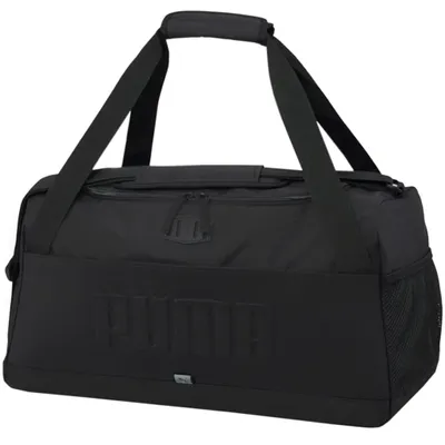 Produktbild von Puma Taschen Sports Bag S, 7929401