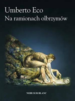 Productafbeelding van ISBN Na ramionach olbrzymów, Polski, Broszurowa okładka, 444 stron(y)