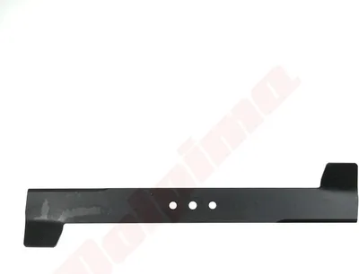 Obrázek produktu pro Břit pro Bosch Rotak 43 Li 430X10X51