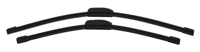 Produktbild von MAXGEAR Scheibenwischer Set Wischerblätter Vorne für OPEL INSIGNIA Caravan Rahmenlos