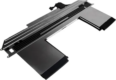 Zdjęcie produktu dla CoreParts MBXAP-BA0072, Bateria, Apple, A1932, EMC3184, MacBook Air 13 inch A1932