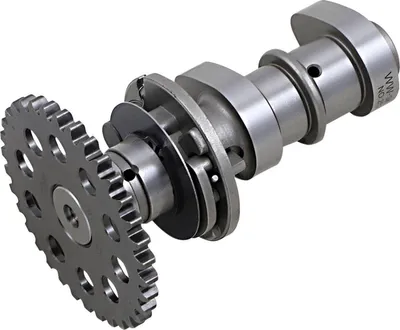 Produktbild von SP 1146895 ALL BALLS Antriebswelle  passend fuer POLARIS SPORTSMAN 570