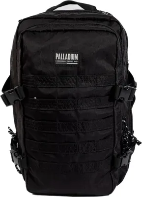 Image de Sacs a dos Palladium Baroudeur BG623008