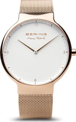 Obrázek produktu pro Bering hodinky 15540-364