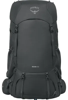 Imagen del producto de Mochila Osprey Rook 50, color . Para hombre, talla única