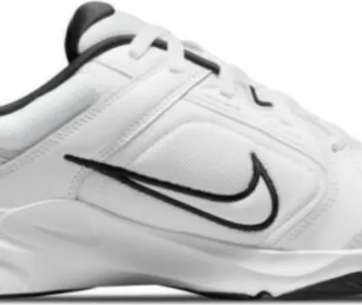Produktbild von Nike Schuhe Defyallday, DJ1196102