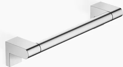 Produktbild von Dornbracht 83030670-93 Wannengriff IMO