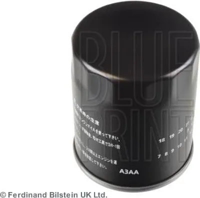 Immagine prodotto di Filtr Oleju Ford Transit, Transit Custom 12.15-