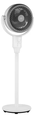 Image de Beko EFS7000CW Ventilateur blanc