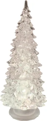 Produktbild von Näve Leuchten X-MAS Acrylbaum klein X-MAS Acrylbaum klein X-MAS Acrylbaum klein
