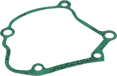 Image de Joint Athena pour Honda VF 500 F S410210021091