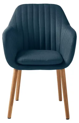 Produktbild von home24 Armlehnenstuhl