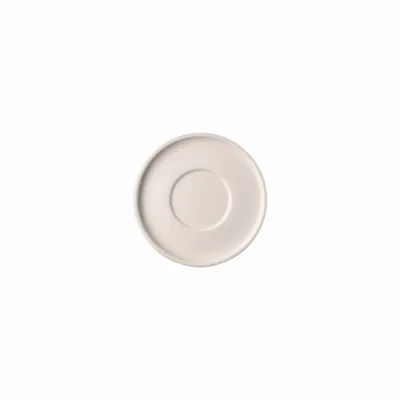 Produktbild von Rosenthal Snow Espresso-Untertasse 10590-800001-14716 4012438581019